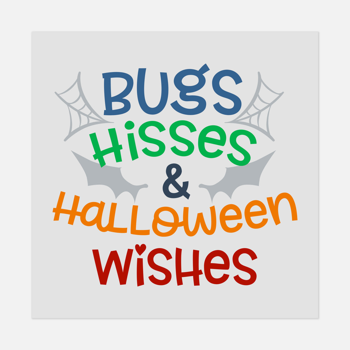 Halloween - Bugs_Hisses_&_Halloween_Wishes