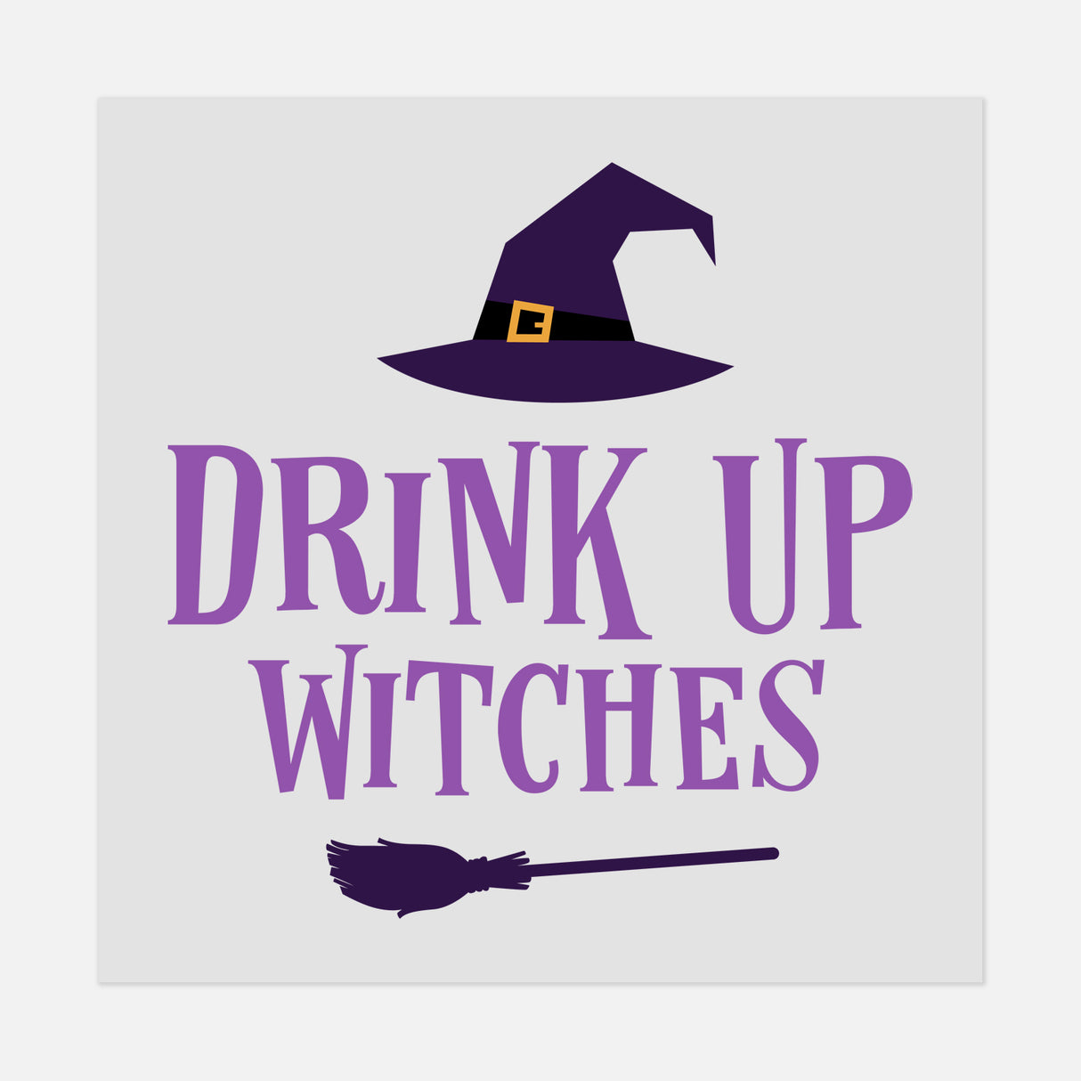Halloween -Drink-Up-Witches