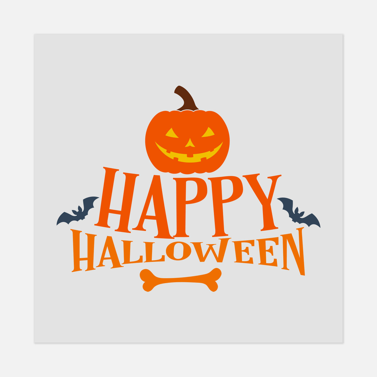 Halloween - Happy-Halloween