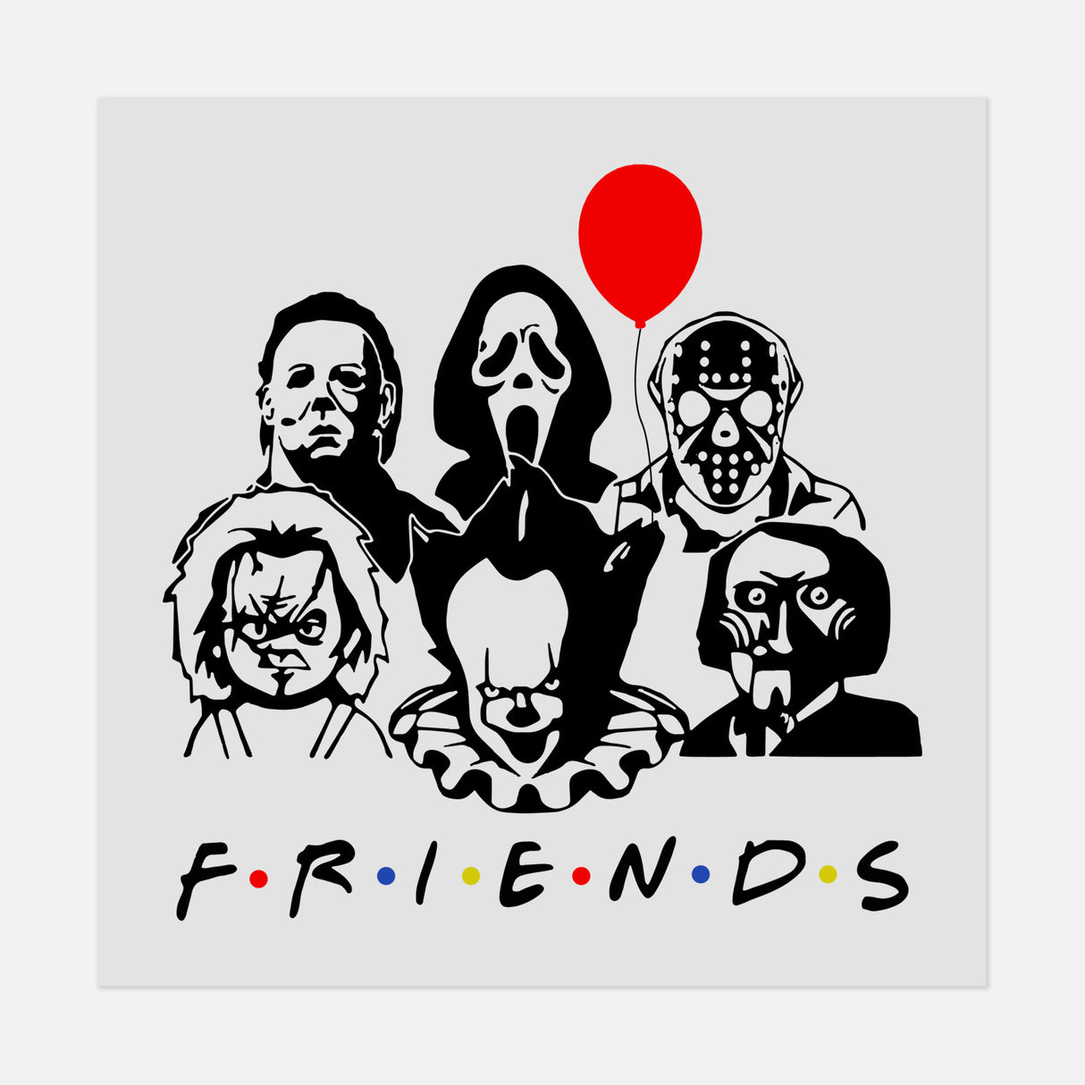 Horror - Horror_Squad_002