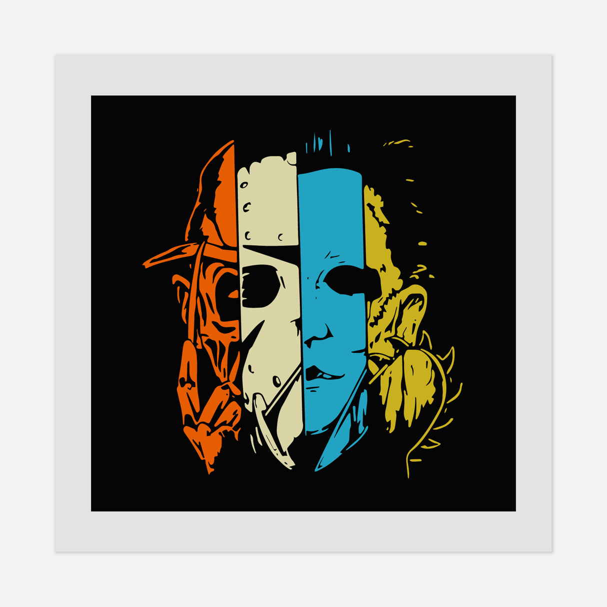 Horror - Horror_Squad_004