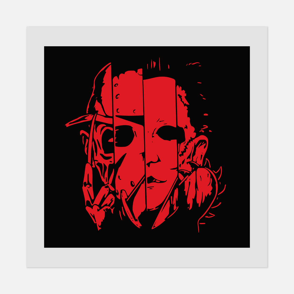 Horror - Horror_Squad_005