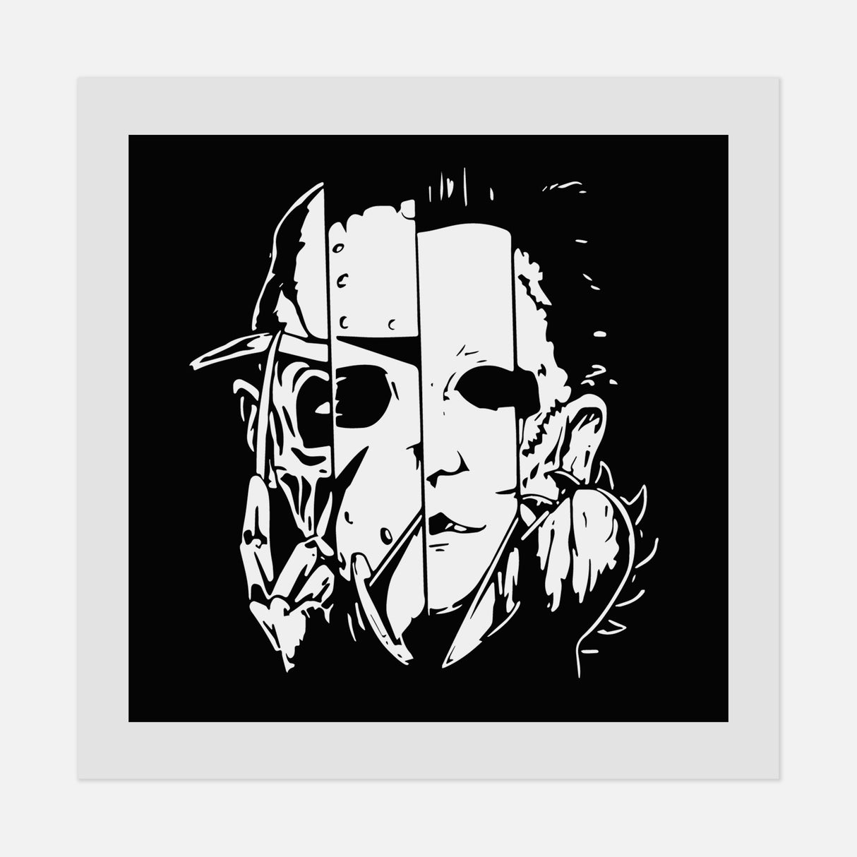 Horror - Horror_Squad_006