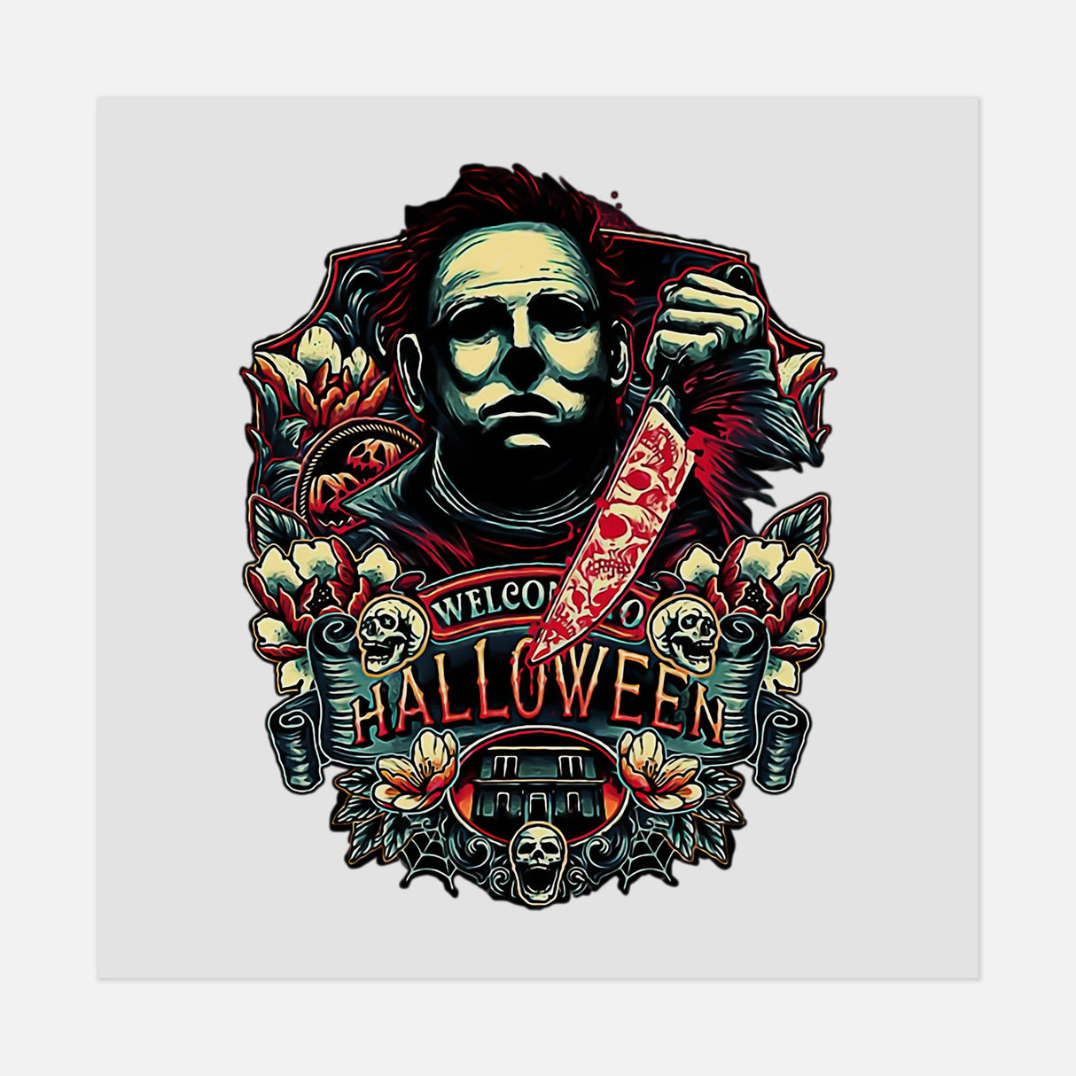 Horror - House of Myers_001