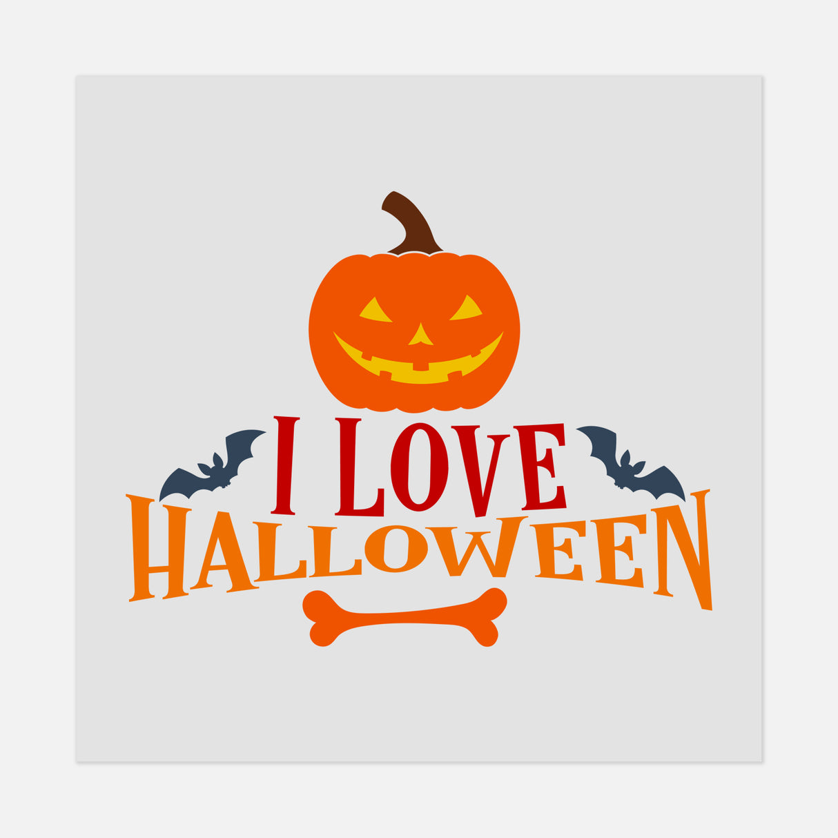Halloween - I-Love-Halloween
