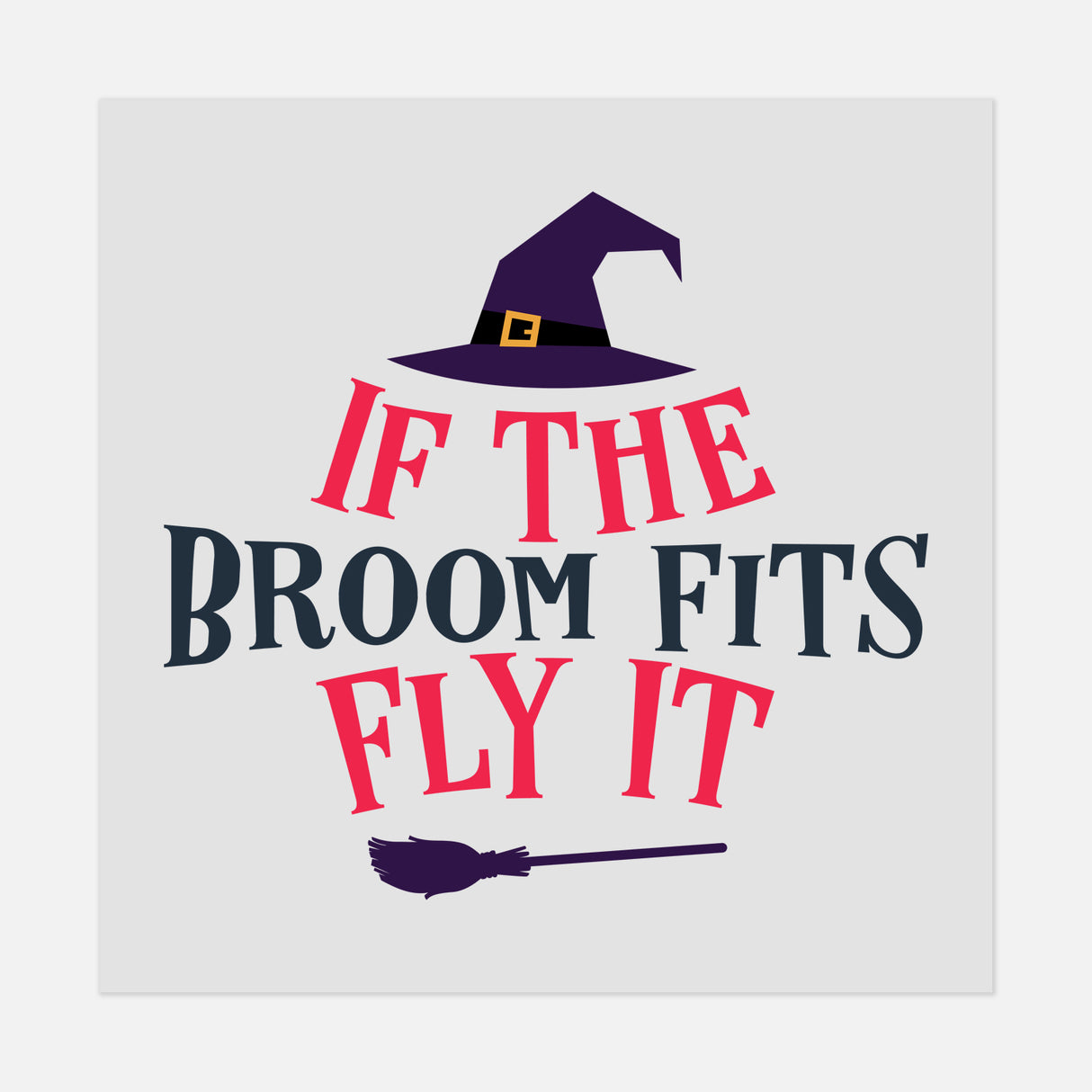 Halloween - If-The-Broom-Fits-Fly-It