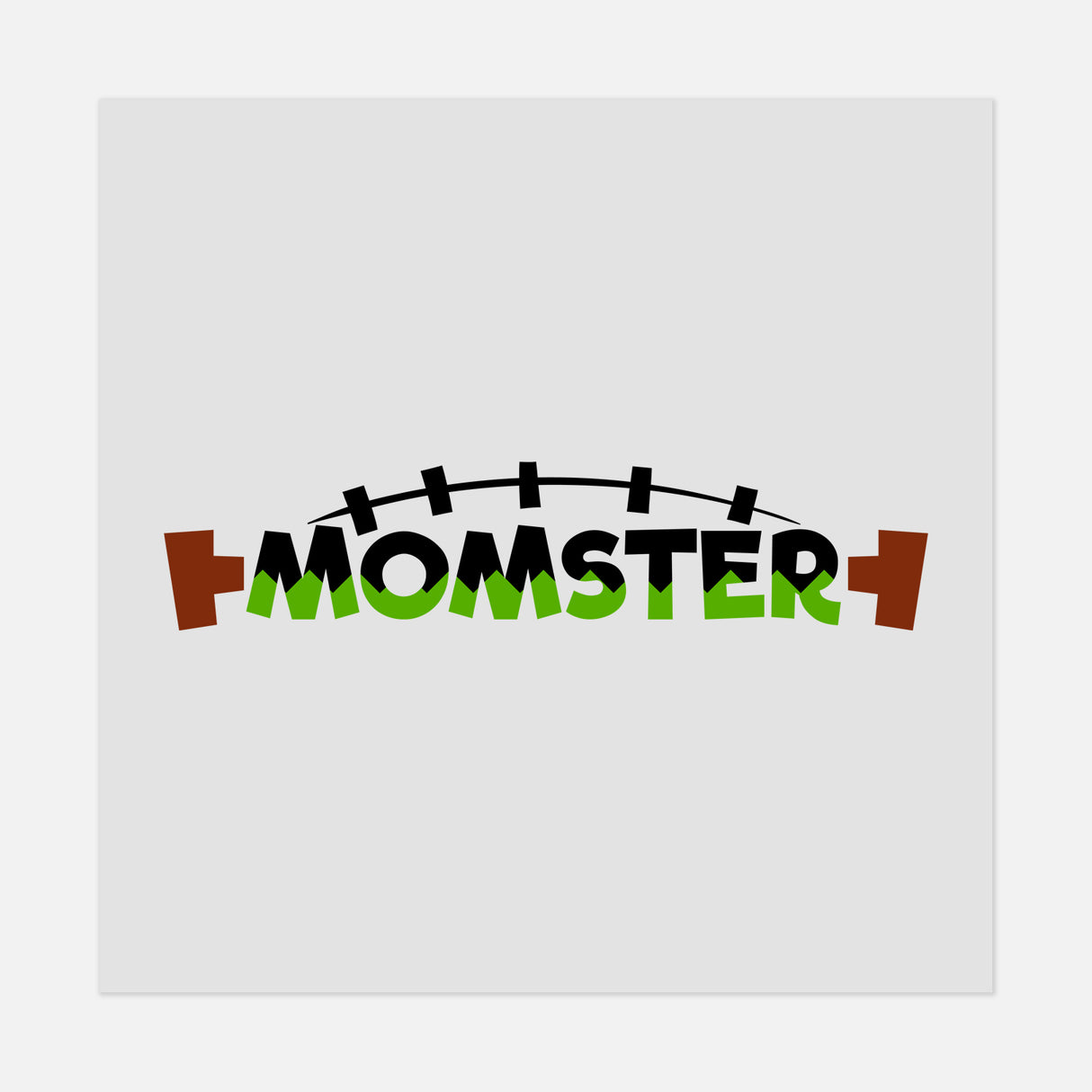 Halloween - Momster-2