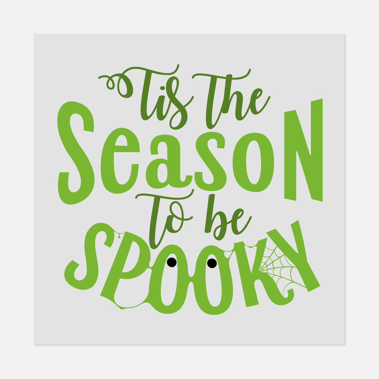 Halloween - Tis-the-Season-to-be-Spooky